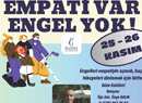 Empati Var Engel Yok