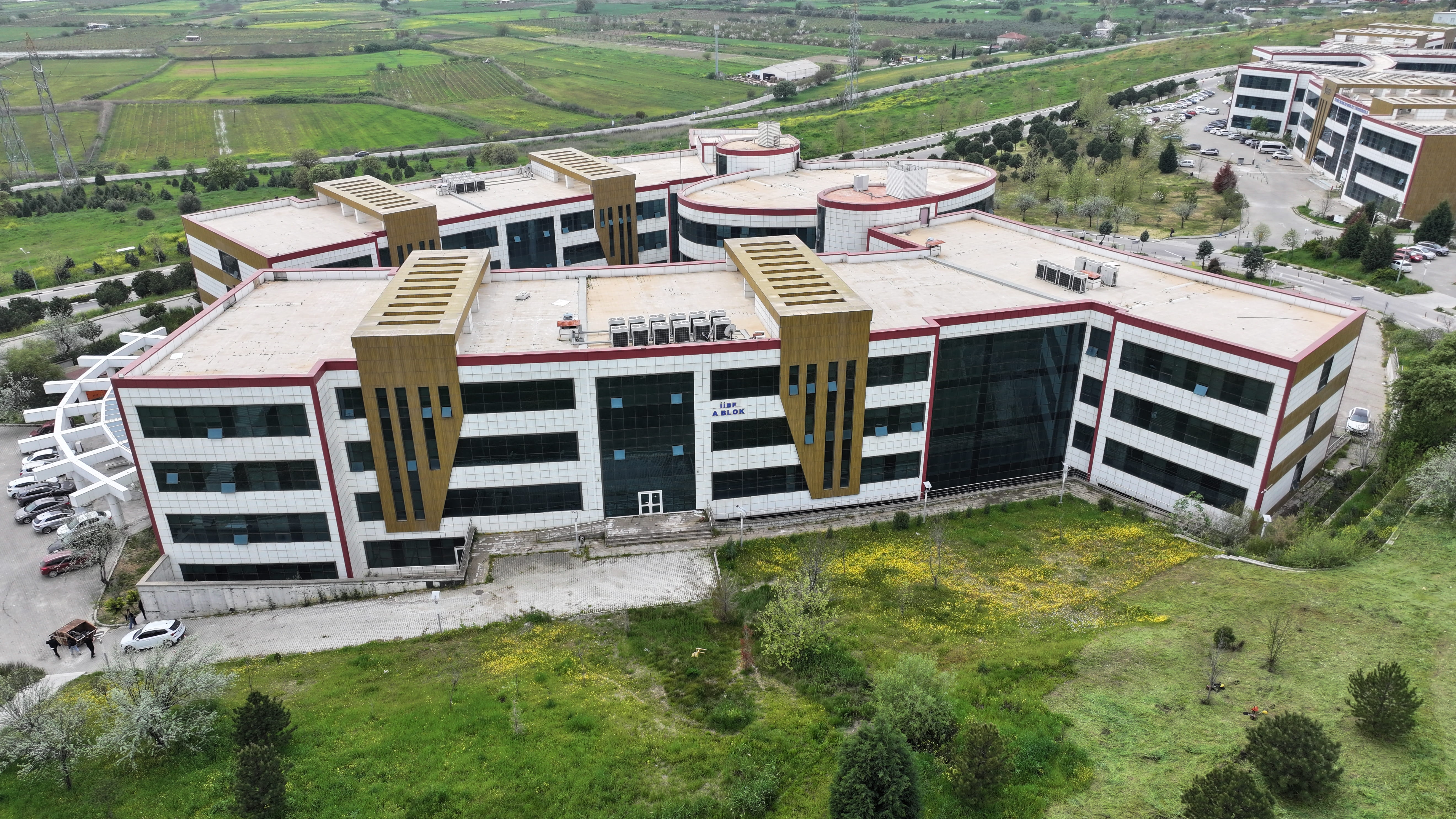 DJI_20260416135207_0703_D