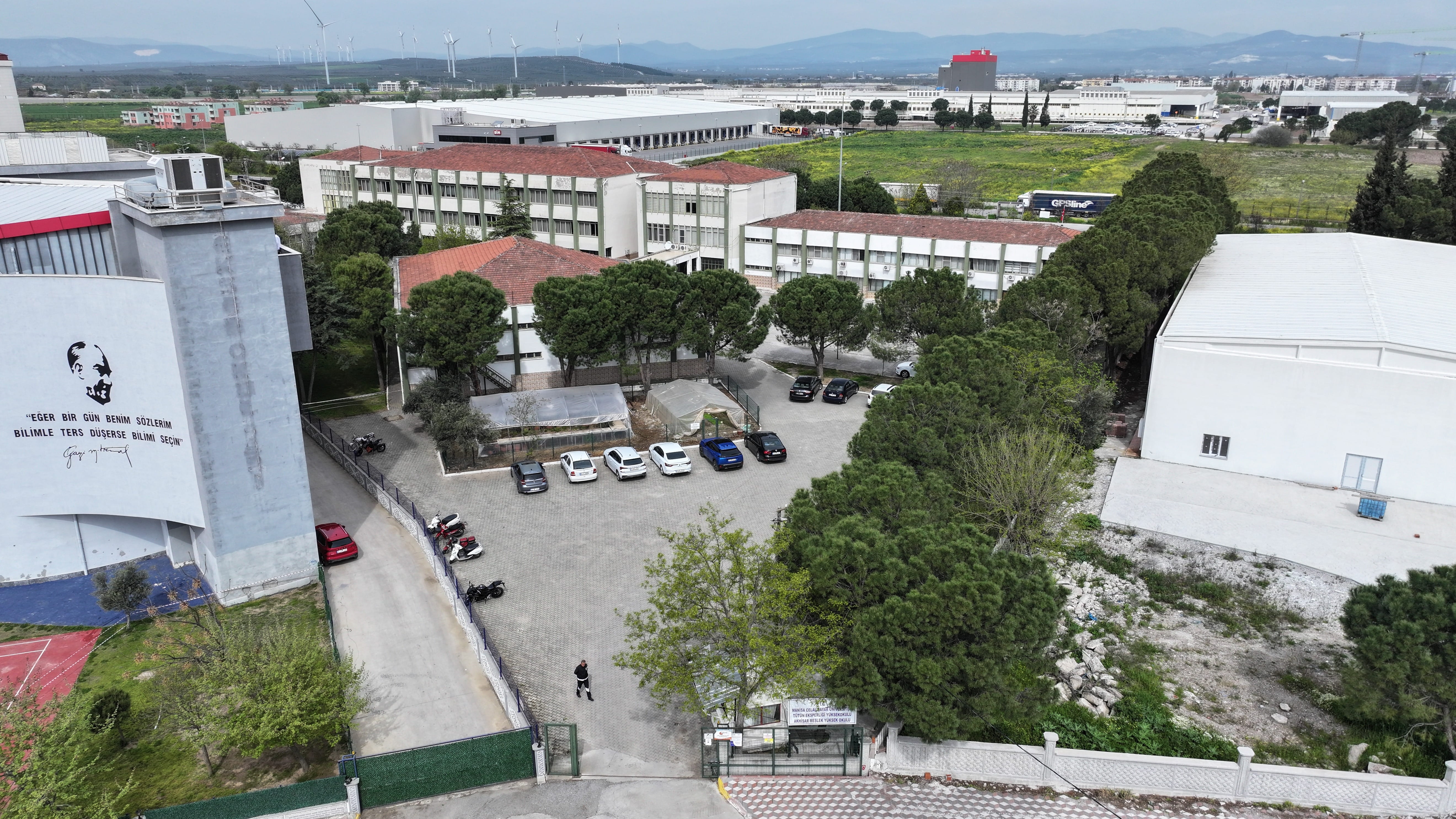 DJI_20260414104539_0618_D