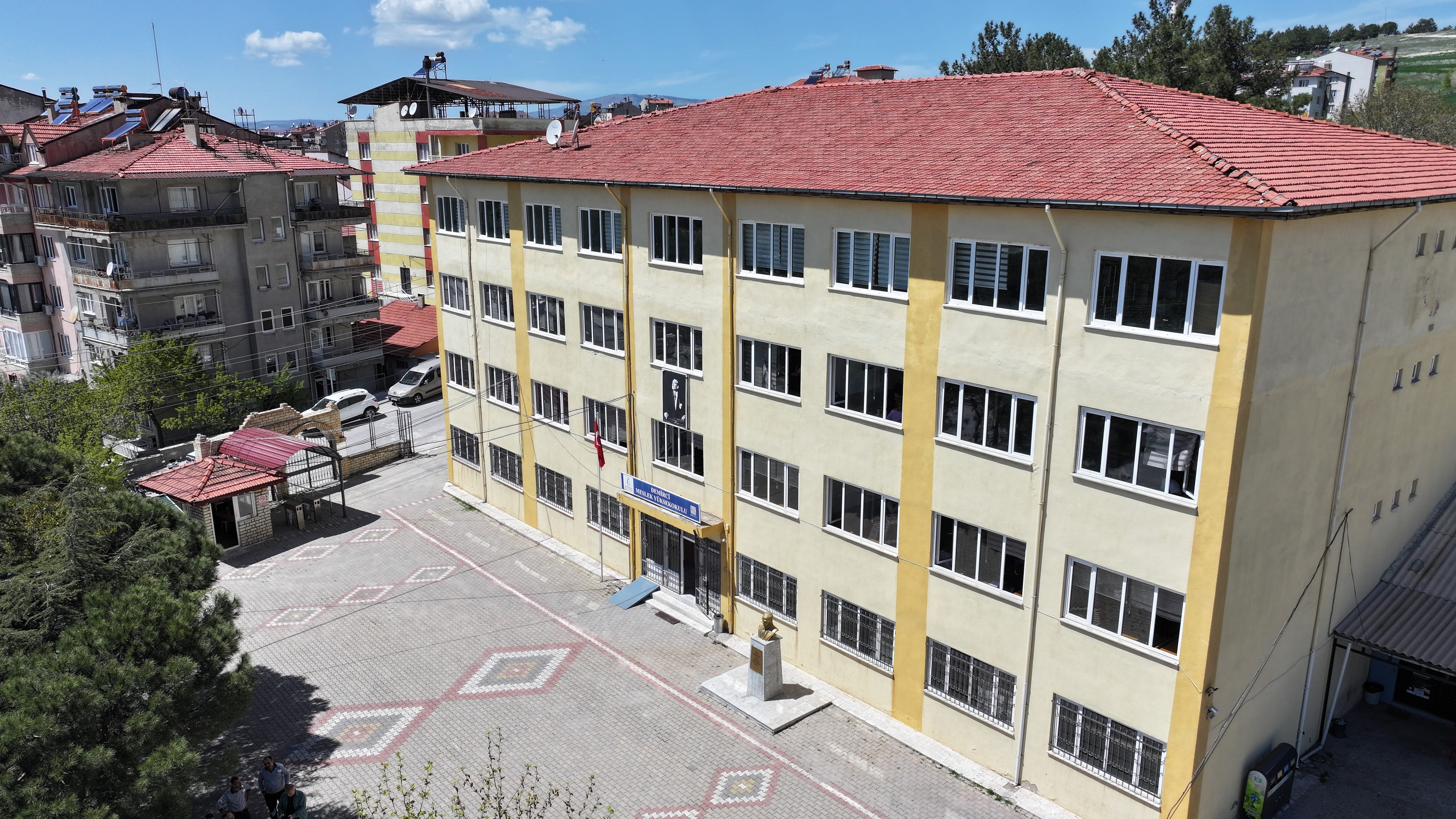 DJI_20260428134819_0713_D