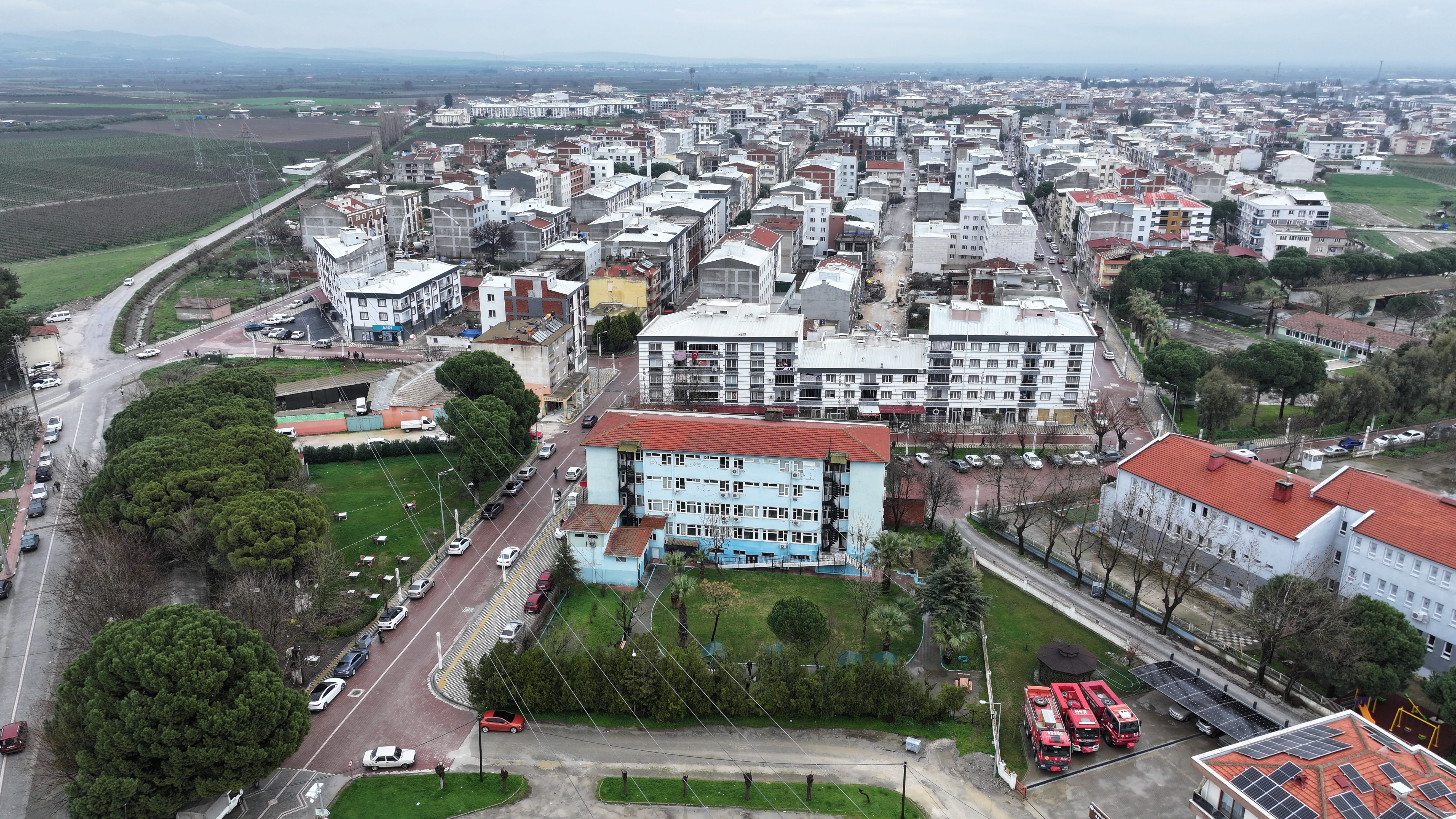 DJI_20260210113128_0744_D
